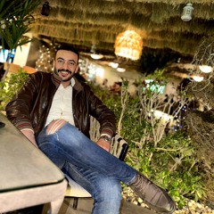 Samuel Mina Rashed