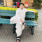 Sher Afghan khilji ۳۳