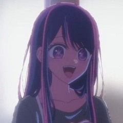 ♡