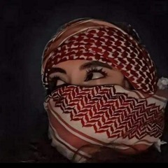 Shadia ABo Al SaOud