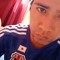 Luis Cuadros