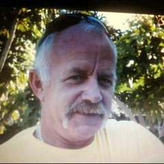 Allan