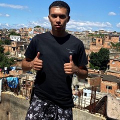 DJ GS SHEIK/@djgssheik