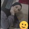abraarelnagdy39@gmail.com