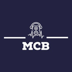 MCB