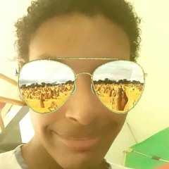 Deivid Eric Ferreira