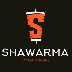 Shawarma