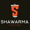 Shawarma