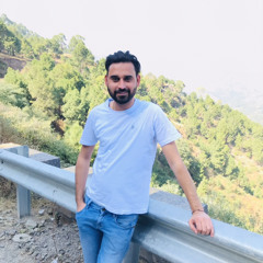 devil jaat