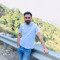devil jaat