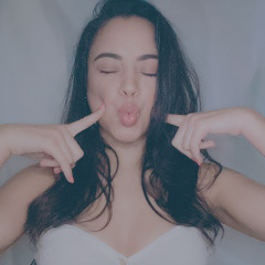 Greice Chaves