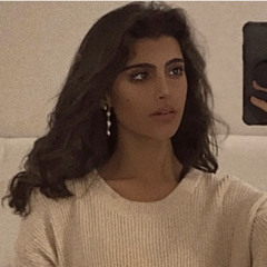 sarah