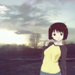 ✦