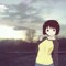 ✦