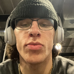 jh_juiceman