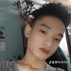 Khoa NeS