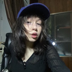 treny
