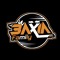 Iyan_baxia