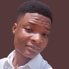 David Ansah