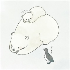 박준수