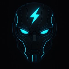 ZYTRONIX