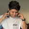 DJ STEVE