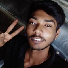 Weed Baba yes we all can fly😇😇💨💨