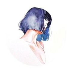 Võ Trần Duy Hải