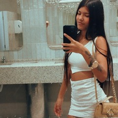 _índiazinha27