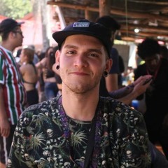 Tito