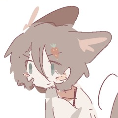 libchara-dev