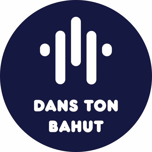 Stream Dans Ton Bahut | Listen to podcast episodes online for free on  SoundCloud