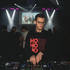 OLLIVIBES