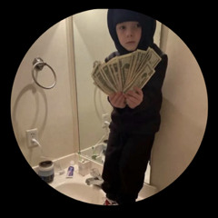 sheluv_xavier