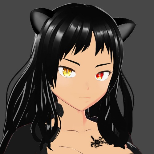 Nokutoka Momiji’s avatar