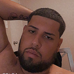 MALETT_PR