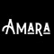 Amara
