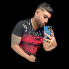 Lester Egidio Velasquez