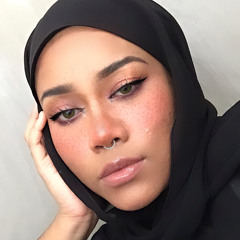 Zana Halme