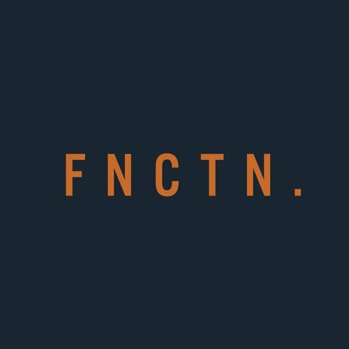 FNCTN’s avatar