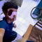 lgsoares7