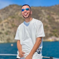 DiDrossMusic