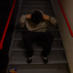 chrisfrxmnyc