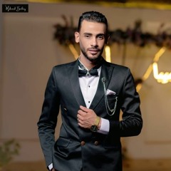 Mohamed Siber
