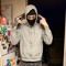 Ghostbox