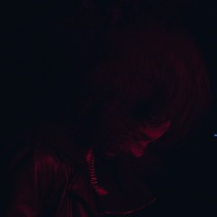 ScalpelBoyGHOST