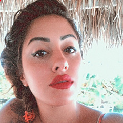 Nazek Samra