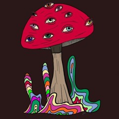 🍄🌹Mia_Rose🌹🍄