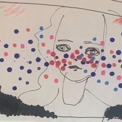 engineered by halsey phillip harkins