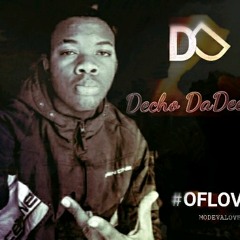 Decho DaDeeJay